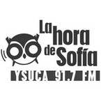 La Hora de Sofía