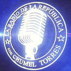 La Radio de la República