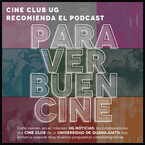 CineClub UG Recomienda