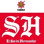 El Sol de Hermosillo