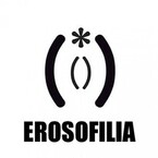 Erosofilia