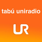TABÚ UniRadio