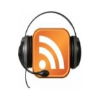 Podcast Audiolibrosgratis