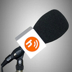 Entrevistes de Ràdio Hostafrancs