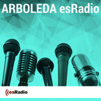 Arboleda esRadio