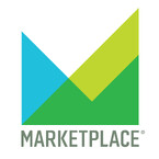 NPR: Marketplace Podcast