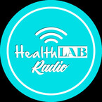 HealthLAB Radio