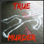 True Murder: The Most Shocking Killers in True Cri