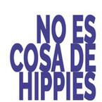 NoEsCosaDeHippies