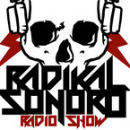 Radikal Sonoro Programa Radio