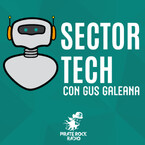 Sector Tech