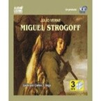 Miguel Strogoff (Julio Verne)
