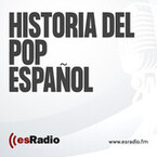 Historia del Pop español