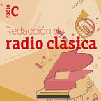 Redacción de Radio Clásica