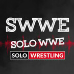 SWWE (Solo WWE)