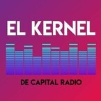 Kernel de Capital Radio