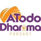 AtodoDharma Podcast