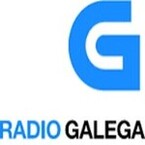 Podcast Radio Galega