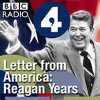 The Reagan years (1981-1988)