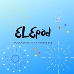 ELEpod