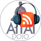 Podcast del Dojo Aitai