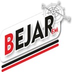 Podcast BÉJAR FM