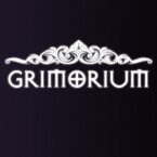 Grimorium 