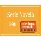 Serie Novela 2011