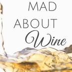 Mad About Wine