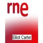 Elliot Carter: Homenaje