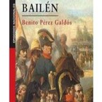 Bailén (Benito Pérez Galdós)