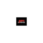 ESPN Deportes: Fútbol Picante
