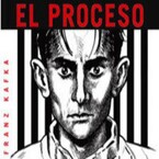 El Proceso (Franz Kafka)