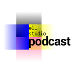 el_studio Podcast