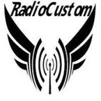 Radio Custom