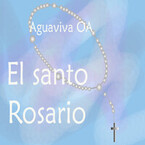 Aguaviva OA - El Santo Rosario