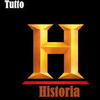 Tutto Historia de España