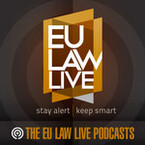 The EU Law Live Conversation Series