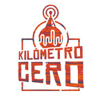 Kilómetro Cero (KmCeroCR)