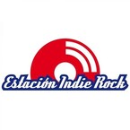 Podcast Estación Indie Rock