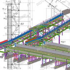 Choosing A Structural Steel Detailing Company