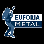 Euforia Metal