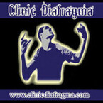 Podcast Clinic Diafragma- rock & metal radio show