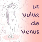 La Vulva de Venus