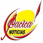 Podcast de Cacica Noticias
