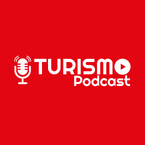 Turismo Podcast 