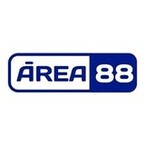 Area 88