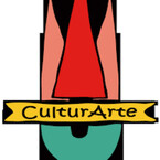 CulturArte