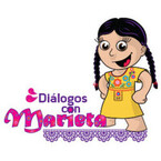 Diálogos con Marieta