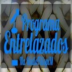 Podcast de EntrelazadosRF
